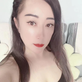 楼凤