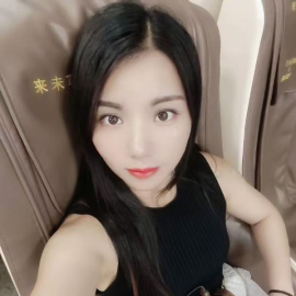 岛内妍妍少妇