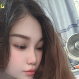 浒关骚妹人妻
