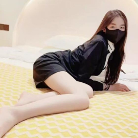 东站双属性SM苏苏