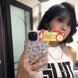 巨乳学生妹
