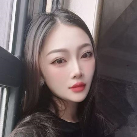 杭州美女佳佳