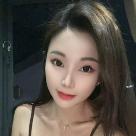 济南性感御姐