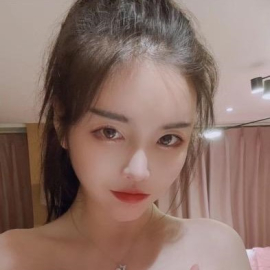 杭州杨超越歆倪