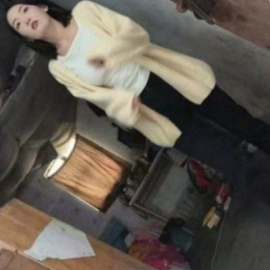 桂林站街