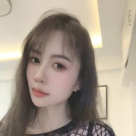 新到轻熟女御姐兼职