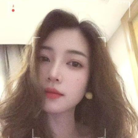 黑丝老师