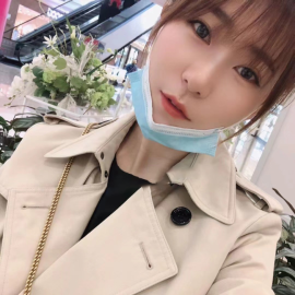 鄞州区若汐