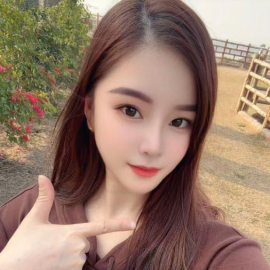 浦东丰满潮喷女王钥钥