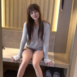 温柔乖乖女珠珠