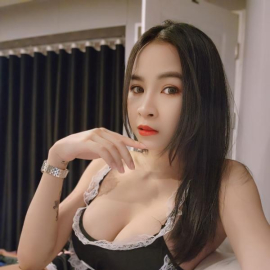 兰州丰乳少妇