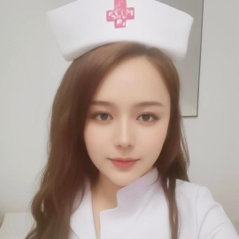 罗湖AV剧情女神