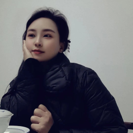 钟楼性感小妹