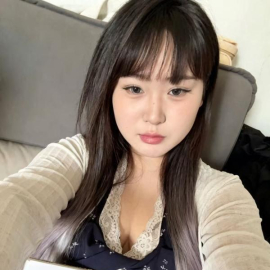 丰满小骚货