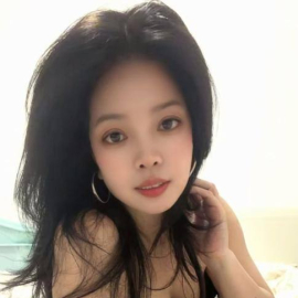 王庄骚妇媚儿