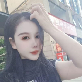 呼市少妇