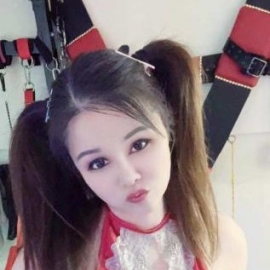 杭州三通小文