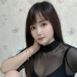 三通小腰精