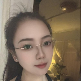 郑州二七少妇体验