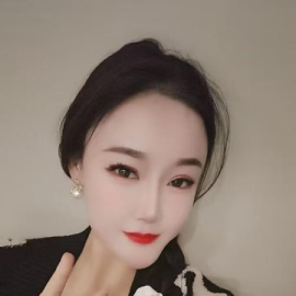再探九儿