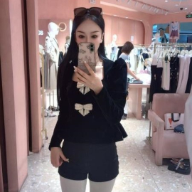 兰州吖頭妹妹
