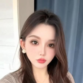 金水小少妇乌梅子酱
