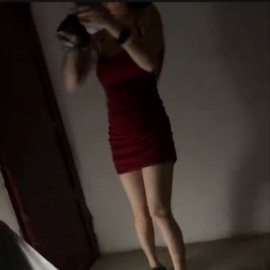 武汉汉阳站街女